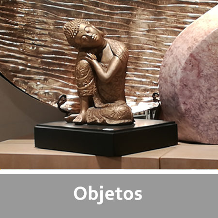 Objetos