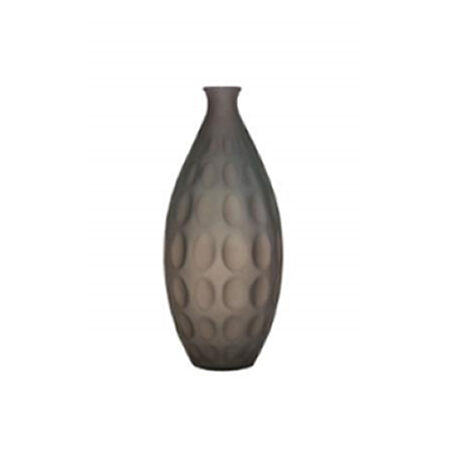 Jarron Dune 31 cms