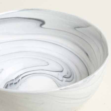 Bowl Carrara