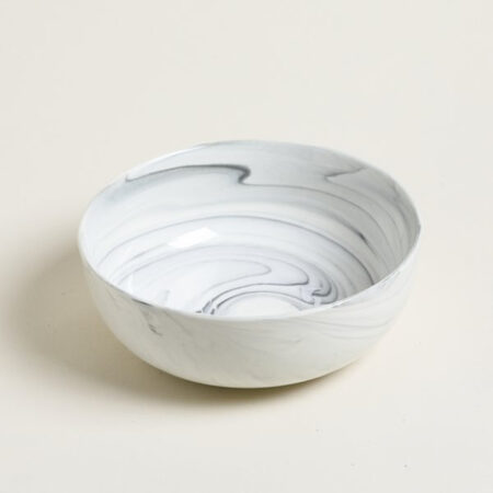 Bowl Carrara