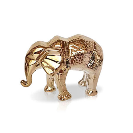 Elefante Gold