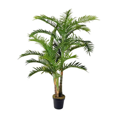 PALMERA ARTIFICIAL 170CM