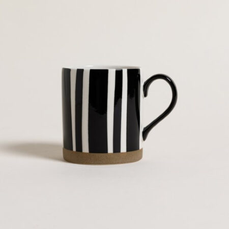 MUG ALTO DAAN 450 ML