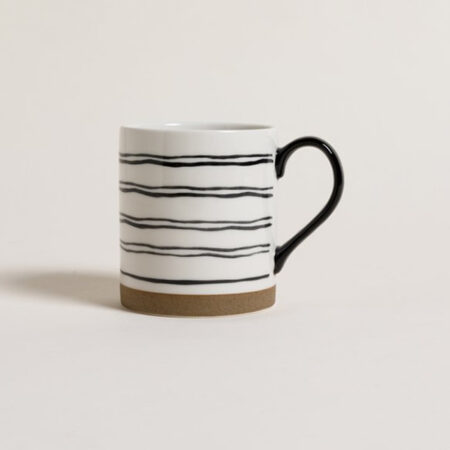 MUG ALTO NOAH 450 ML