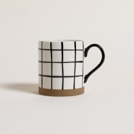 MUG ALTO FINN 450 ML