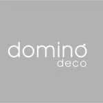 Domino Deco